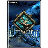 Icewind Dale Enhanced Edition