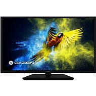 32" Gogen TVF 32M528 STWEB - Televize