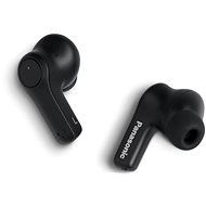 Panasonic RZ-B210WDE-K černá - Bezdrátová sluchátka