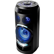 Gogen SMILEE BPS 636 - Bluetooth Speaker
