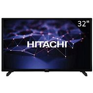 32" HITACHI 32HE1105 - Televize