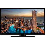 32" HITACHI 32HE2100 - Televize