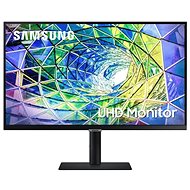 27" Samsung ViewFinity S80UA - LCD monitor