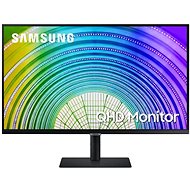 32" Samsung ViewFinity S60UA - LCD monitor
