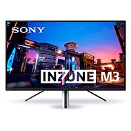 27" Sony INZONE M3 - LCD monitor