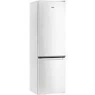 Gorenje lednice no frost