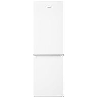 WHIRLPOOL W5 811E W 1 - Refrigerator