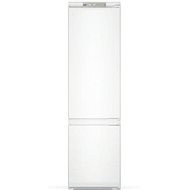WHIRLPOOL WHC20 T593 - Vestavná lednice