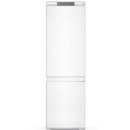 WHIRLPOOL WHC18 T311 - Vestavná lednice