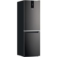 WHIRLPOOL W7X 83T KS 2 - Lednice