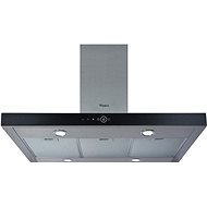 WHIRLPOOL AKR 504 IX/1 - Digestoř