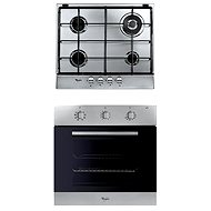 Whirlpool akp 459 ix recenze