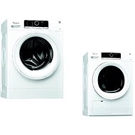 Whirlpool hscx 70311