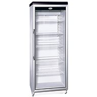 WHIRLPOOL ADN 202/2 - Showcase Refrigerator 