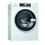 WHIRLPOOL AWG 812/PRO - Pračka s předním plněním