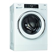 WHIRLPOOL AWG 912/PRO - Pračka s předním plněním