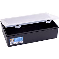 Wham 12850