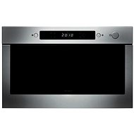 WHIRLPOOL AMW 423/IX - Mikrovlnná trouba