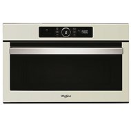WHIRLPOOL ABSOLUTE AMW 730 SD
