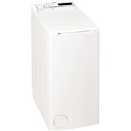 WHIRLPOOL TDLR 55020S EU/N - Pračka