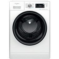 WHIRLPOOL FFB 8469 BV EE - Parní pračka