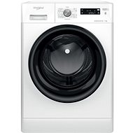 WHIRLPOOL FFS 7259 B EE - Washing Mashine