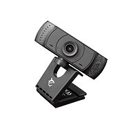 White Shark OWL Webcam - Webkamera