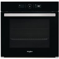 WHIRLPOOL AKZ9 6230 NB - Built-in Oven