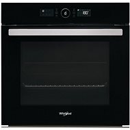 WHIRLPOOL AKZ9 6290 NB - Vestavná trouba