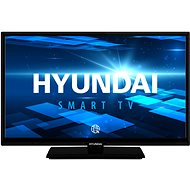 24" Hyundai HLM 24T405 SMART - Televize