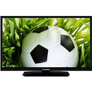 24" Hyundai HLP 24T354 - Televize