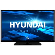 32" Hyundai FLM 32TS543 SMART - Televize