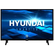 32" Hyundai FLM 32TS611 SMART - Televize