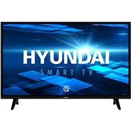 32" Hyundai HLM 32TS564 SMART - Televize