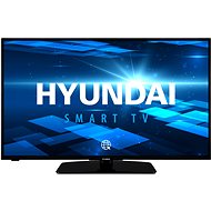 40" Hyundai FLM 40TS250 SMART - Televize