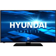 43" Hyundai FLM 43TS543 SMART - Televize