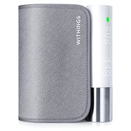 Withings BPM Core - Tlakoměr
