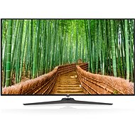 49" JVC LT-49VU83L