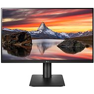 23,8" LG 24MP450 - LCD monitor