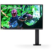 27" LG ultragear 27GN880-B - LCD monitor