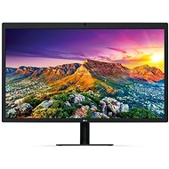 27" LG UltraFine 27MD5KL - LCD monitor