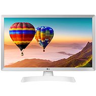 27,5" LG Smart TV monitor 28TN515V-WZ - LCD monitor