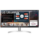 29" LG 29WN600-W Ultrawide - LCD monitor