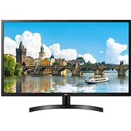 31,5" LG 32MN500M  - LCD monitor