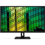 32" AOC Q32E2N - LCD monitor