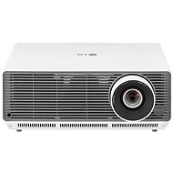 LG BF60PST - Projektor