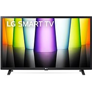 32" LG 32LQ6300 - Televize