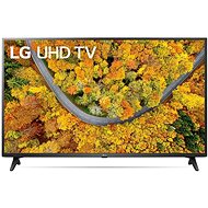 55" LG 55UP7500