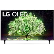 48" LG OLED48A1 - Televize