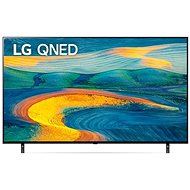 55" LG 55QNED7S - Televize